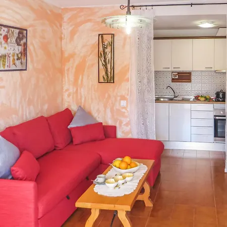 Amazing In With Wifi Appartement
