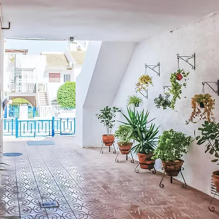 Apartment Amazing In With Wifi