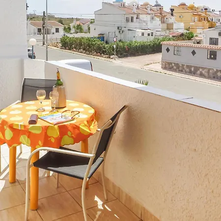 Amazing In With Wifi Apartment