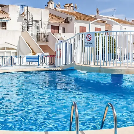 Apartment Amazing In With Wifi *